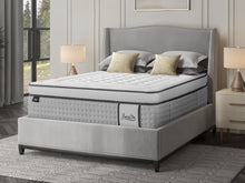 Load image into Gallery viewer, Natureblend Elite Latex Firm Mattress - Queen