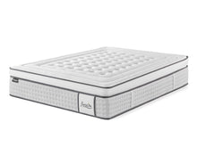 Load image into Gallery viewer, Natureblend Elite Latex Medium Firm Mattress - Queen