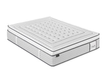 Load image into Gallery viewer, Natureblend Elite Latex Medium Firm Mattress - Queen