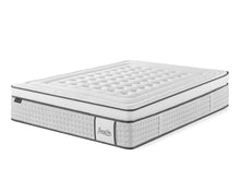 Load image into Gallery viewer, Natureblend Elite Latex Ultra Plush Mattress - Queen