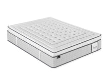 Load image into Gallery viewer, Natureblend Elite Latex Ultra Plush Mattress - Queen