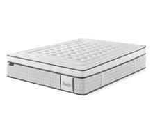Load image into Gallery viewer, Natureblend Elite Latex Ultra Plush Mattress - Queen
