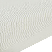 Load image into Gallery viewer, Hastings 2 Seater Fold-Out Sofa Bed - Beige