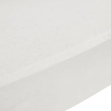 Load image into Gallery viewer, Haworth Modular Sofa - Linen Cream