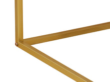Load image into Gallery viewer, Mesa Rectangular Coffee Table - Natural
