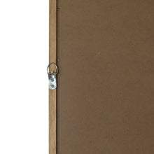 Load image into Gallery viewer, Form Full Length Mirror 165cm - Light Wood