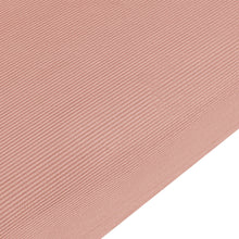 Load image into Gallery viewer, Hastings 1 Seater Fold-Out Sofa Bed - Pink