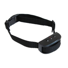 Load image into Gallery viewer, Anti Bark Collar