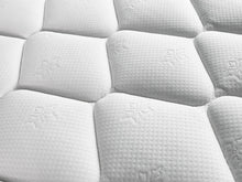 Load image into Gallery viewer, 21386 - BetaLife 3 Zones Support Mattress - Queen - Betalife
