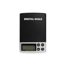 Load image into Gallery viewer, 0.01g Digital Scales Jewellery Scales Pocket Scales Precision Scales
