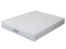 Load image into Gallery viewer, 21490 - BetaLife Superior Series Mattress - King - Betalife
