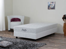 Load image into Gallery viewer, 21380 - Superior Series Mattress - King Single - Betalife
