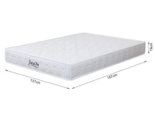 Load image into Gallery viewer, Superior Series Mattress - Double
