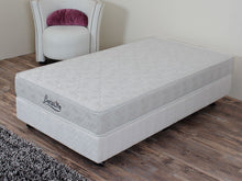 Load image into Gallery viewer, Superior Series Mattress - King Single At Betalife
