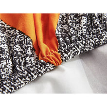 Load image into Gallery viewer, Single Sofa Cover Couch Cover 90-140cm - Magic Cube