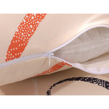Load image into Gallery viewer, Single Sofa Cover Couch Cover 90-140cm - Ribbon
