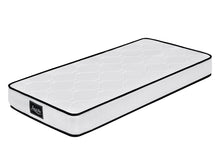 Load image into Gallery viewer, BetaLife Deluxe Pocket Spring Mattress - SINGLE