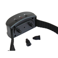 Load image into Gallery viewer, Anti Bark Collar