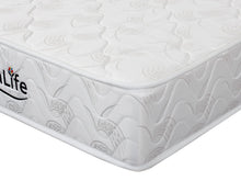 Load image into Gallery viewer, Superior Series Mattress - Double