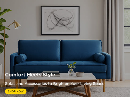 Lounges & Living room Funriture
