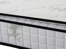 Load image into Gallery viewer, BetaLife Bamboo Comfort Series Mattress - KING SINGLE