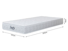 Load image into Gallery viewer, Superior Series Mattress - King Single At Betalife
