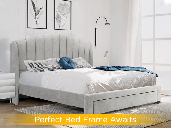 Bed Frames