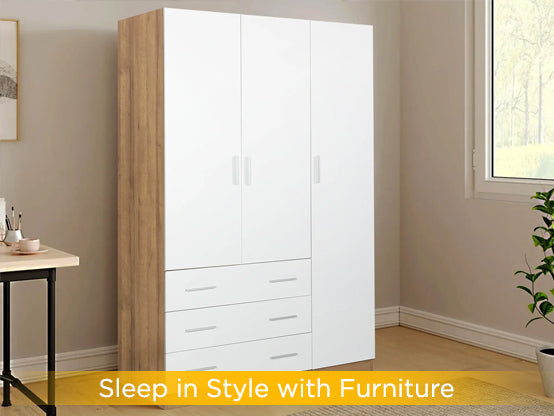 Bedroom Furniture