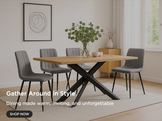 Dining Room Funriture