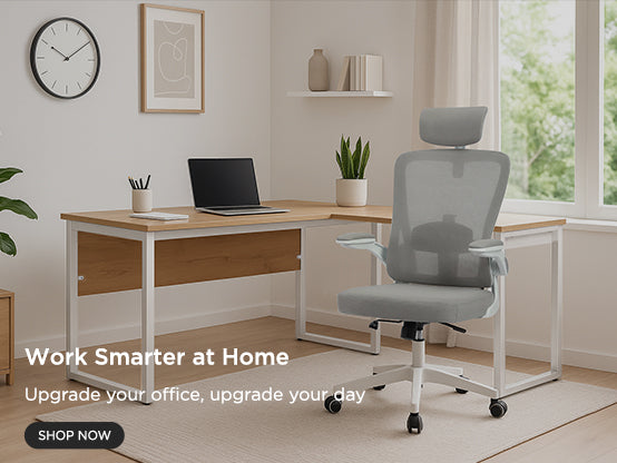 Home Office On Sale