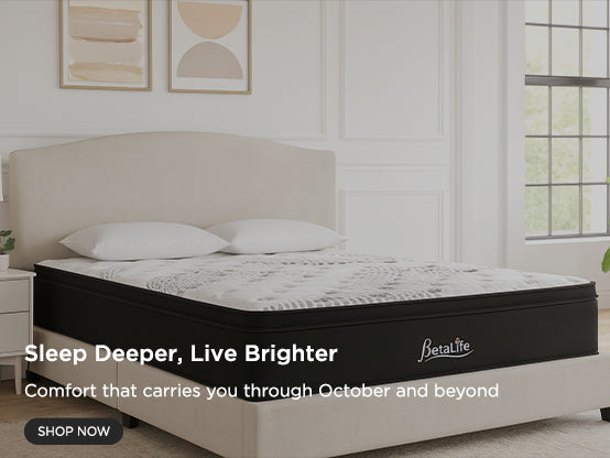 Mattress Collection On Sale
