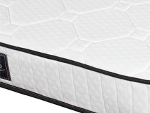 Load image into Gallery viewer, BetaLife Deluxe Pocket Spring Mattress - Double