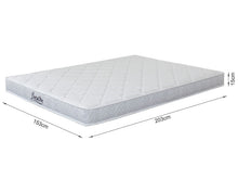 Load image into Gallery viewer, Basics Series Mattress - Queen At Betalife
