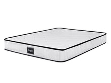 Load image into Gallery viewer, BetaLife Deluxe Pocket Spring Mattress - Queen