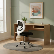 Load image into Gallery viewer, Nico Office Chair - Black