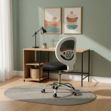 Load image into Gallery viewer, Nico Office Chair - Black