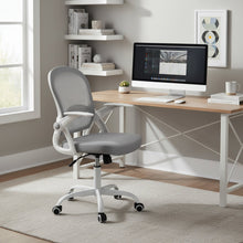 Load image into Gallery viewer, Sean Office Chair - Grey