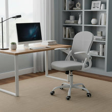 Load image into Gallery viewer, Sean Office Chair - Grey