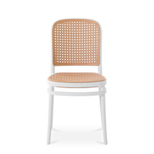 Load image into Gallery viewer, Josiah Dining Chair - Set of 4 - White