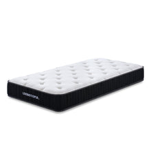 Load image into Gallery viewer, LivingTopia FirmNest Classic Single Mattress