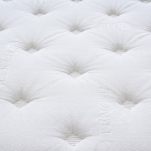 Load image into Gallery viewer, LivingTopia FirmNest Classic Super King Mattress
