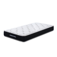 Load image into Gallery viewer, LivingTopia FirmNest Classic King Single Mattress
