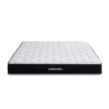 Load image into Gallery viewer, LivingTopia FirmNest Classic King Mattress