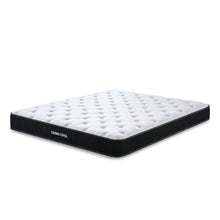 Load image into Gallery viewer, LivingTopia FirmNest Classic Super King Mattress
