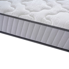 Load image into Gallery viewer, LivingTopia FirmNest Plus King Mattress