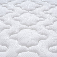 Load image into Gallery viewer, LivingTopia FirmNest Plus King Mattress