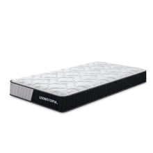 Load image into Gallery viewer, LivingTopia FirmNest Plus King Single Mattress