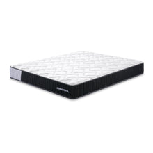Load image into Gallery viewer, LivingTopia FirmNest Plus King Mattress