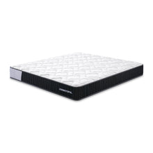 Load image into Gallery viewer, LivingTopia FirmNest Plus Super King Mattress