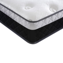 Load image into Gallery viewer, LivingTopia FirmNest Pro Super King Mattress